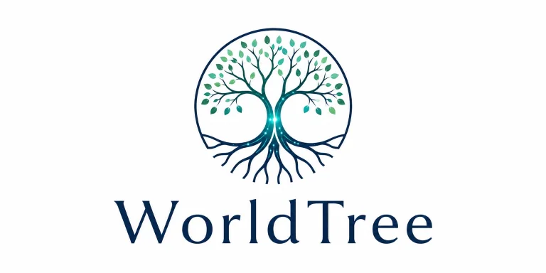 WorldTree